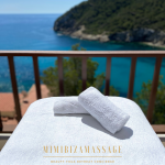 mobile spa Ibiza massage beauty yoga wellness concierge at villa