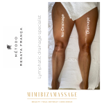 lymphatic drainage Ibiza treatment for detox energy and body confidence