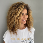 mobile hairstylist ibiza event hair styling