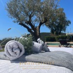 luxury mobile massage ibiza