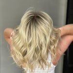 mobile beauty service in Ibiza makeup hairstyling manicure
