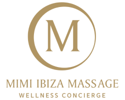 MIMIBIZAMASSAGE