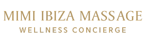 MIMIBIZAMASSAGE