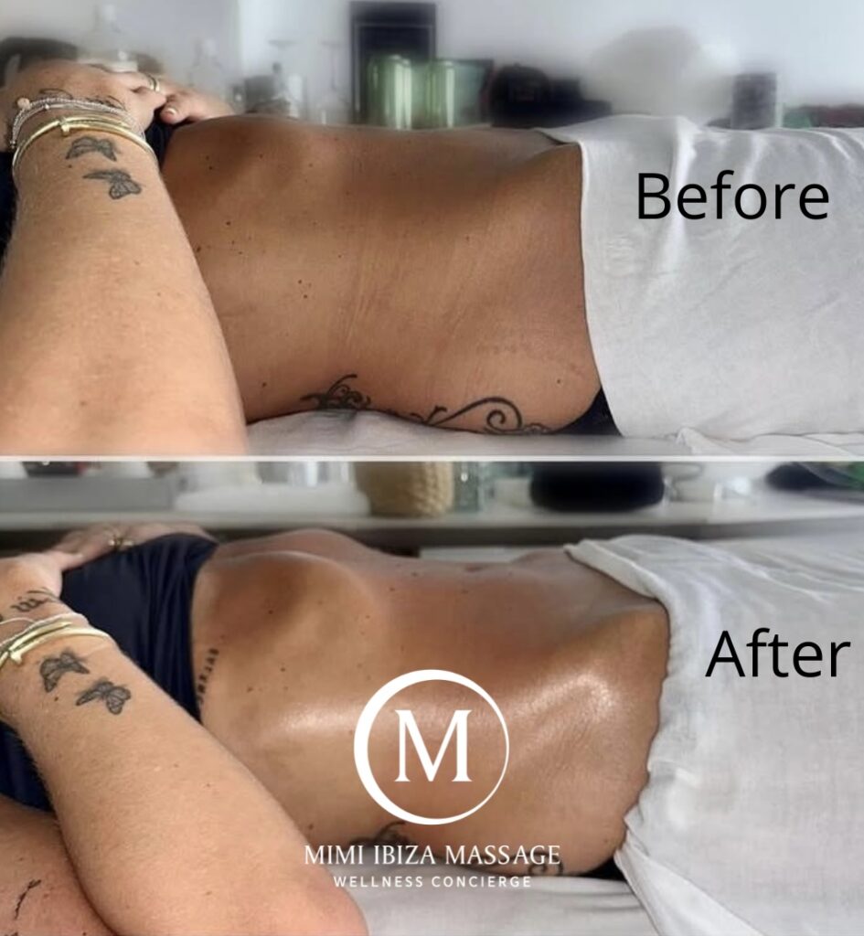 renata-franca-lymphatic-massage-ibiza.jpg.