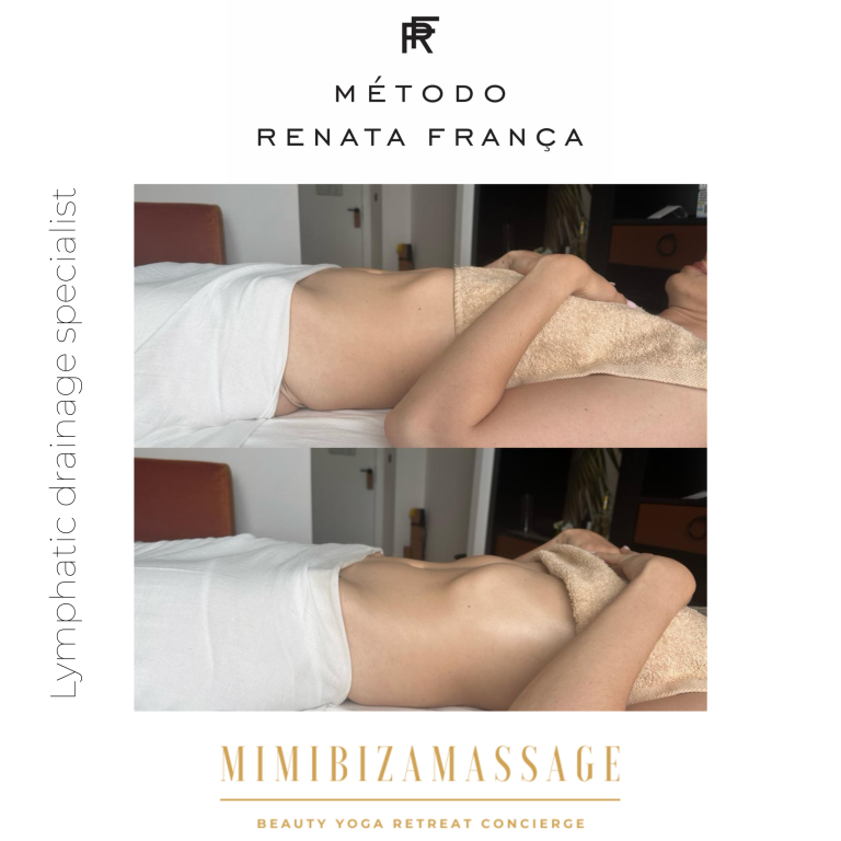 lymphatic-drainage-massage-ibiza.jpg
