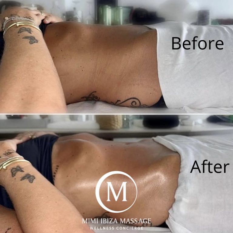 renata-franca-lymphatic-massage-ibiza